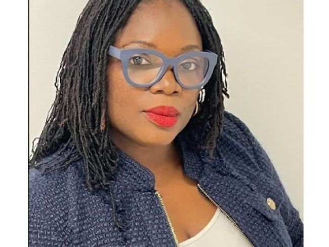 Law Offices of Natasha H. Applewhite, P.C.