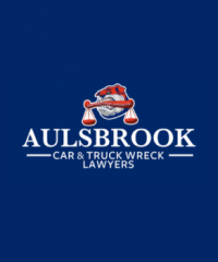 Aulsbrook Car & Truck Wreck Lawyers