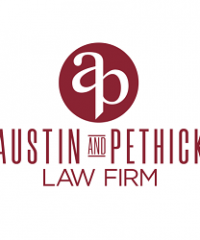 Austin & Pethick Law Firm, PC