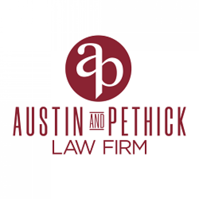 Austin &amp; Pethick Law Firm, PC