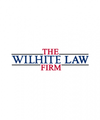 The Wilhite Law Firm