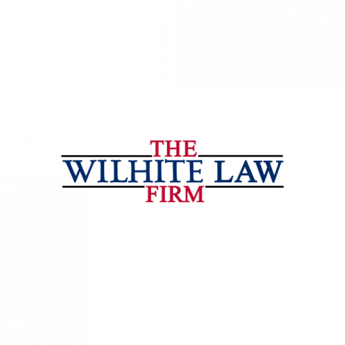 The Wilhite Law Firm