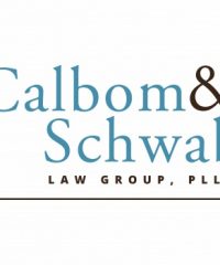 Calbom & Schwab Law Group, PLLC