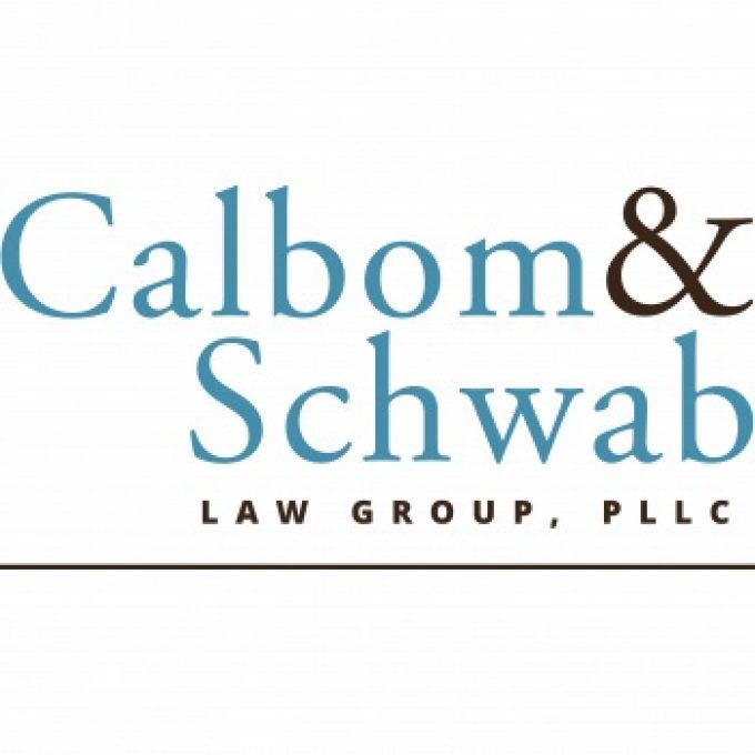 Calbom &amp; Schwab Law Group, PLLC