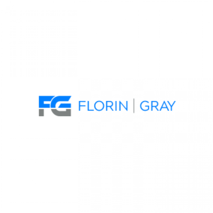 Florin Gray