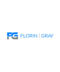 Florin Gray