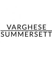 Varghese Summersett PLLC (Dallas)