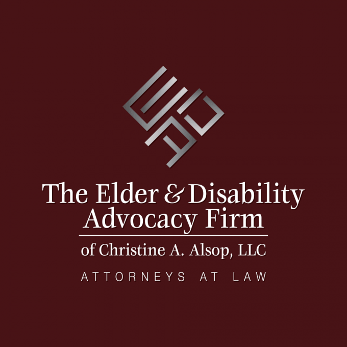 The Elder &amp; Disability Advocacy Firm of Christine A. Alsop, LLC