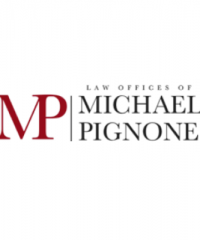 Law Offices of Michael A. Pignone