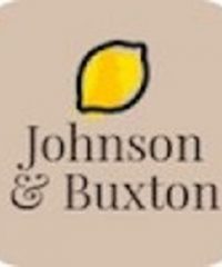 Johnson & Buxton – The Lemon Law Guys