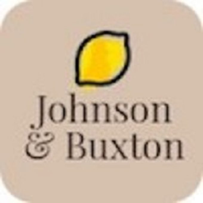 Johnson &amp; Buxton &#8211; The Lemon Law Guys