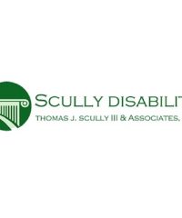 Scully Disability Law