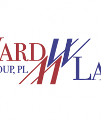 New York Car Accident Lawyers – The Ward Law Group