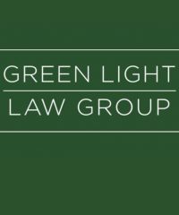 Green Light Law Group