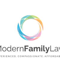 Modern Family Law