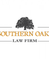 Southern Oaks Law Firm