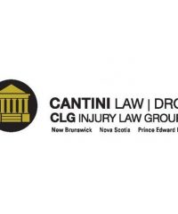 Cantini Law Group