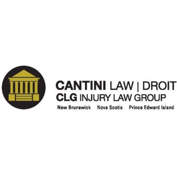 Cantini Law Group