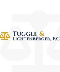 Tuggle & Lichtenberger, P.C.