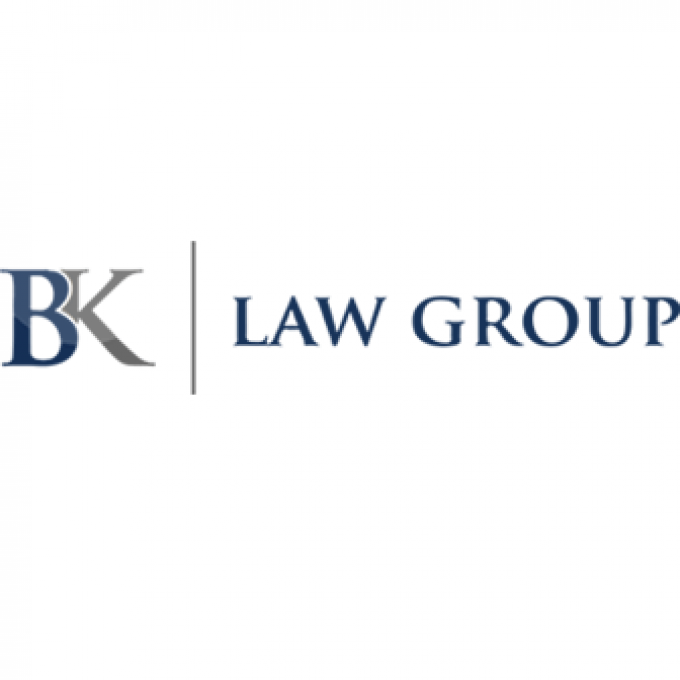 BK Law Group