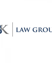 BK Law Group