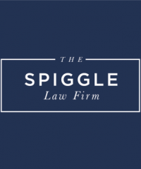 The Spiggle Law Firm