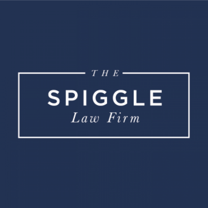 The Spiggle Law Firm