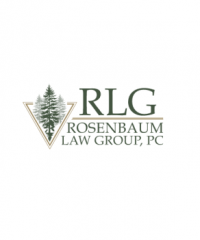 Rosenbaum Law Group, P.C.