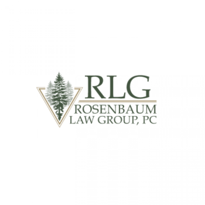 Rosenbaum Law Group, P.C.