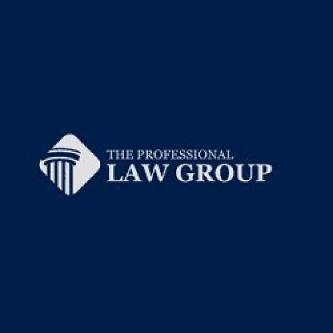 The Professional Law Group, PLLC