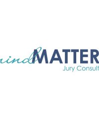 mindMatters Jury Consulting