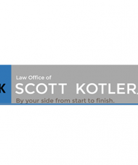 Law Office of Scott Kotler, P.A.