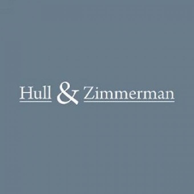 Hull &amp; Zimmerman, P.C.