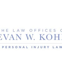 Law Office Of Evan W. Kohn