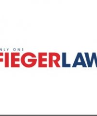 Fieger Law