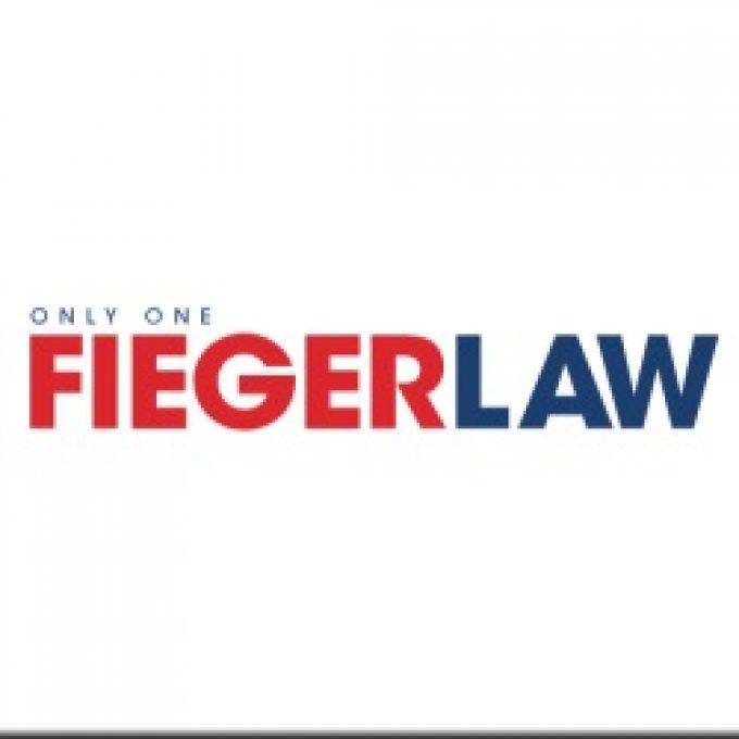 Fieger Law