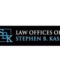 Law Offices of Stephen B. Kass, PC