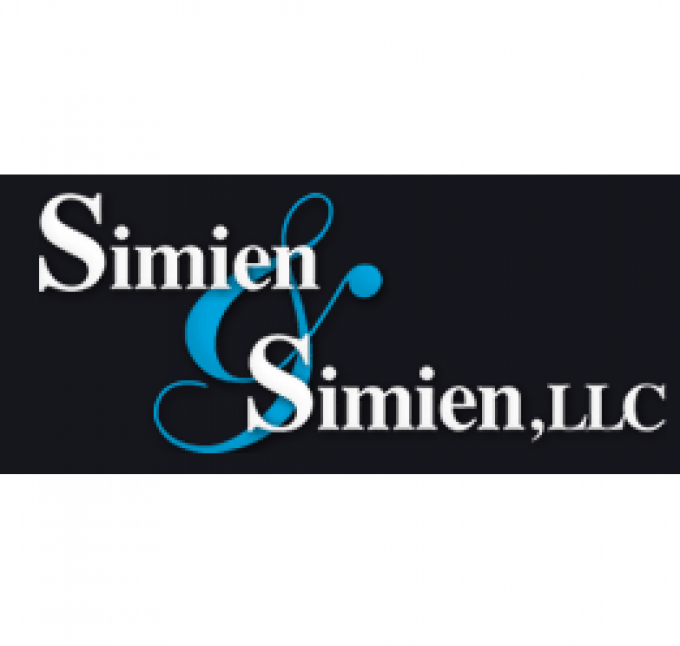 Simien &amp; Simien, LLC