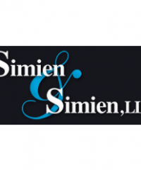 Simien & Simien, LLC