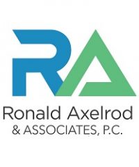 Ronald J. Axelrod & Associates