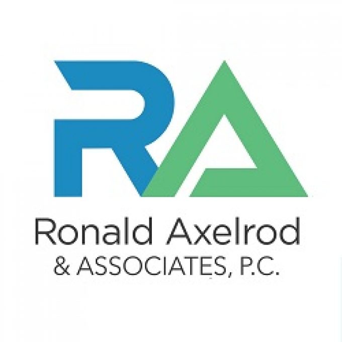 Ronald J. Axelrod &amp; Associates