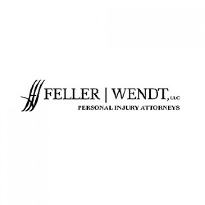 Feller &amp; Wendt, LLC
