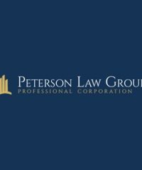 Peterson Law Group