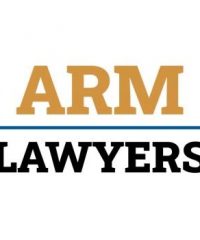 ARM Lawyers