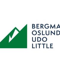 Bergman Oslund Udo Little, PLLC