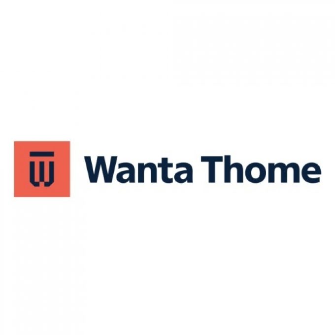 Wanta Thome PLC