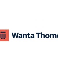 Wanta Thome PLC