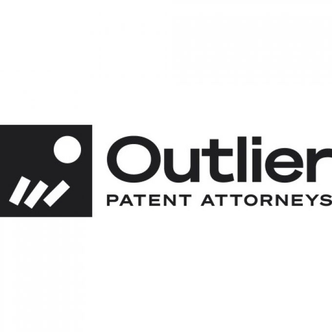 Outlier Patent Attorneys, PLLC