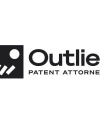 Outlier Patent Attorneys, PLLC