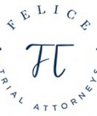 Felice Trial Attorneys